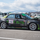 Image for article titled The Fuji Super Sports Day Is The Wildest And Most Diverse Event You've Never Heard Of